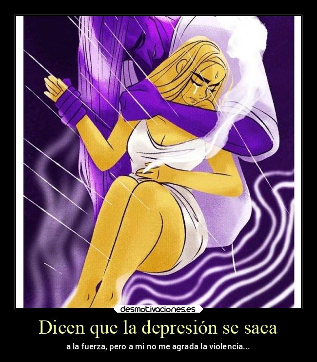 carteles alma anime amor corazon abrazos sentimientos tristeza desamor desmotivaciones desmotivaciones