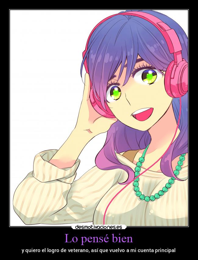 carteles alma aviso boreafujoshi logros pinshiwaltkdameprincisometirodelaventana desmotivaciones