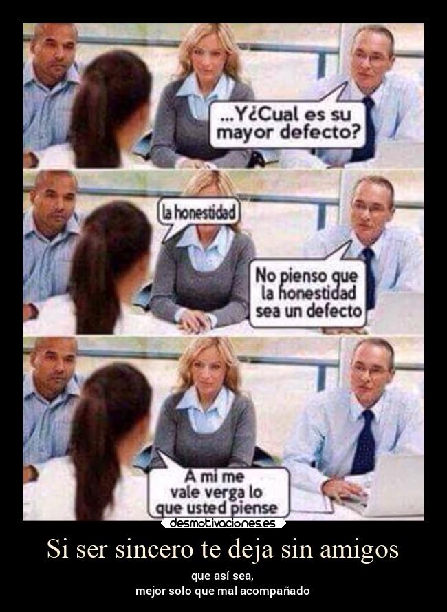 carteles amigos caracter amigos verano desmotivaciones