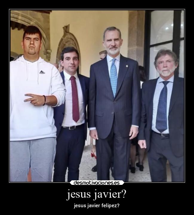 carteles amistad javier felipez desmotivaciones