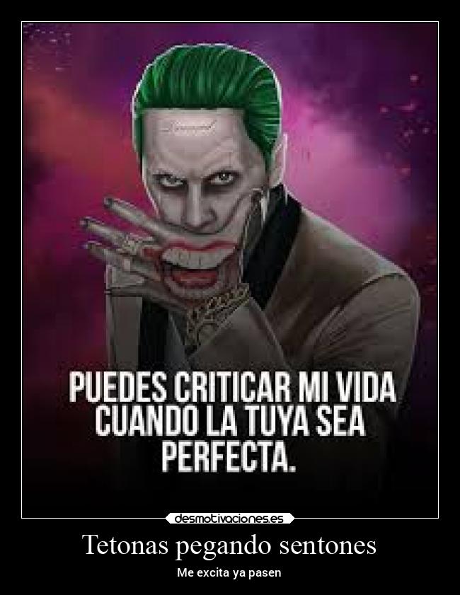 carteles amor desmotivaciones