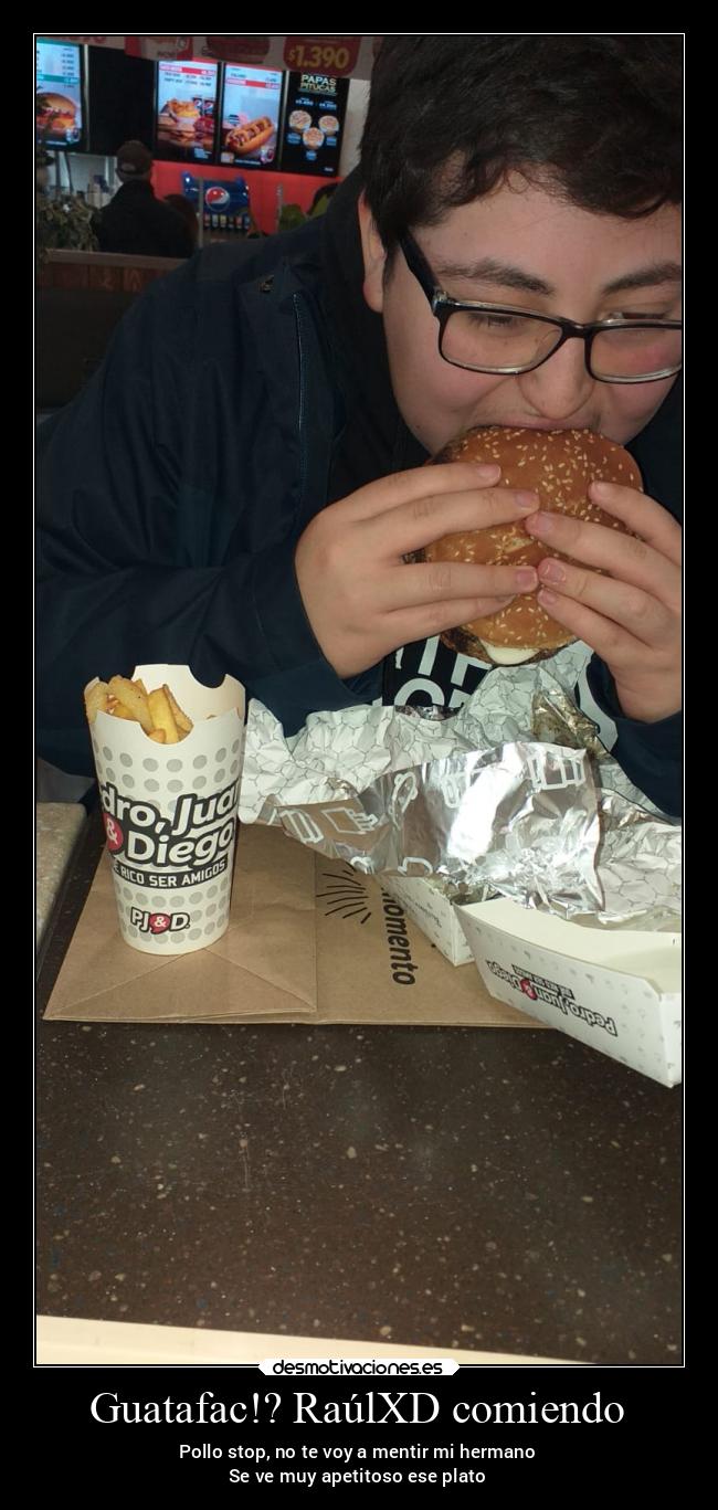 carteles amor trsiteza desmotivaciones