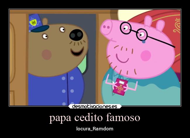 carteles animales desmotivaciones