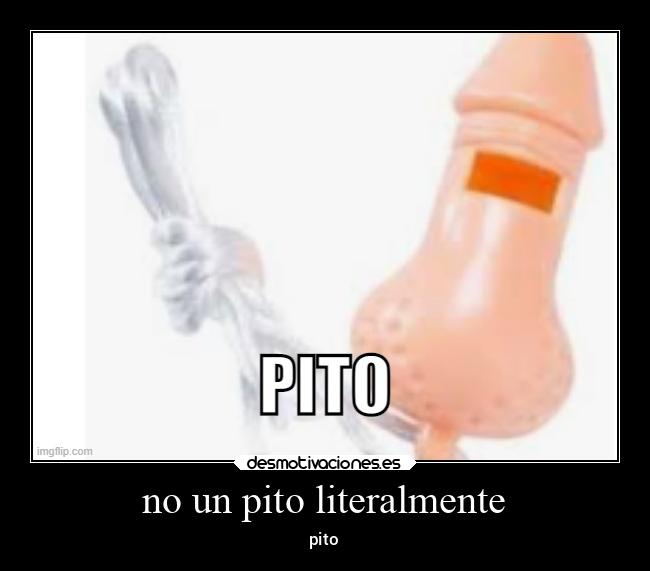 carteles animales desmotivaciones