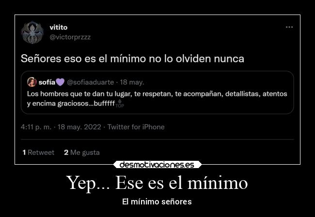 carteles anime peresosa desmotivaciones