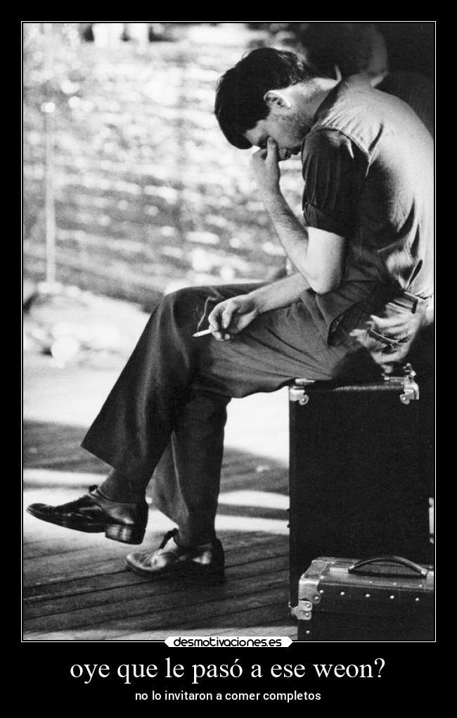 carteles arte division desmotivaciones