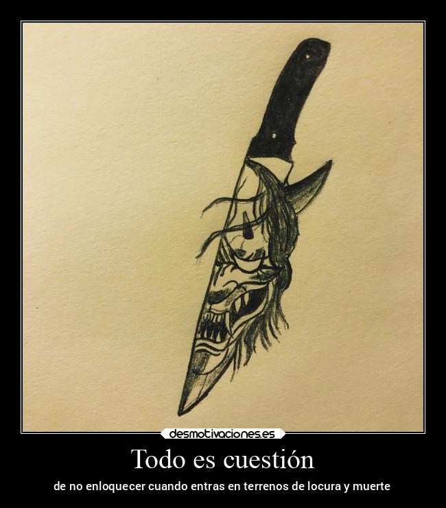 carteles arte desmotivaciones