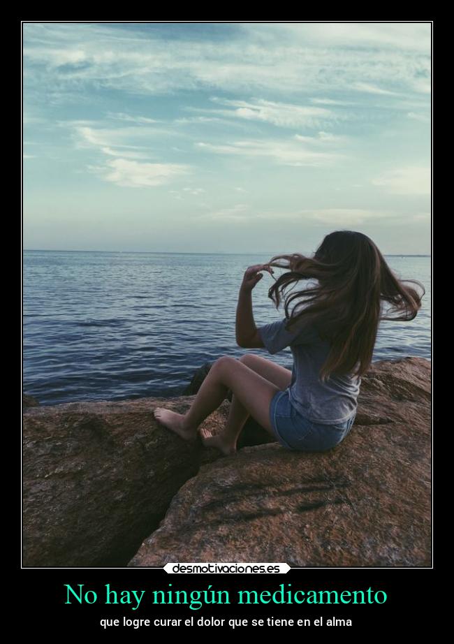 No hay ningún medicamento -
