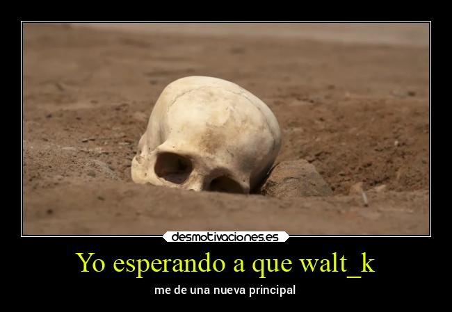 carteles arte silencio vacio aburrimiento konan alicea desmotivaciones