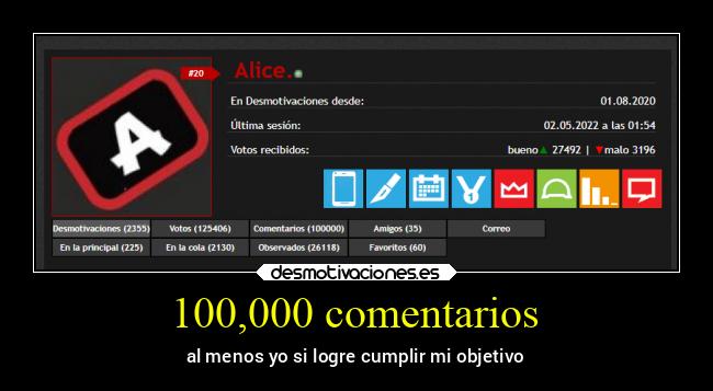 carteles arte silencio vacio aburrimiento konan alicea desmotivaciones