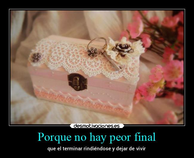 carteles arte silencio vacio aburrimiento konan alicea desmotivaciones