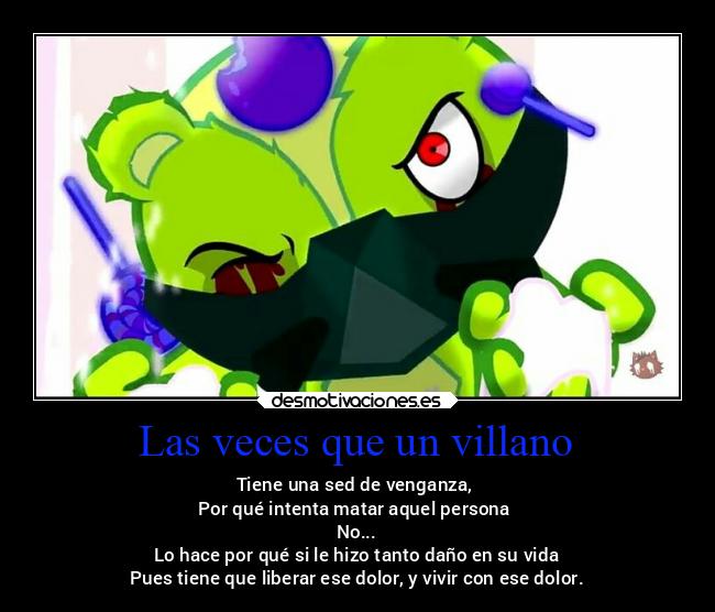 carteles ausencia dolor caracter sentimientos tristeza frasesdeunvillano miguelflippy2021 desmotivaciones