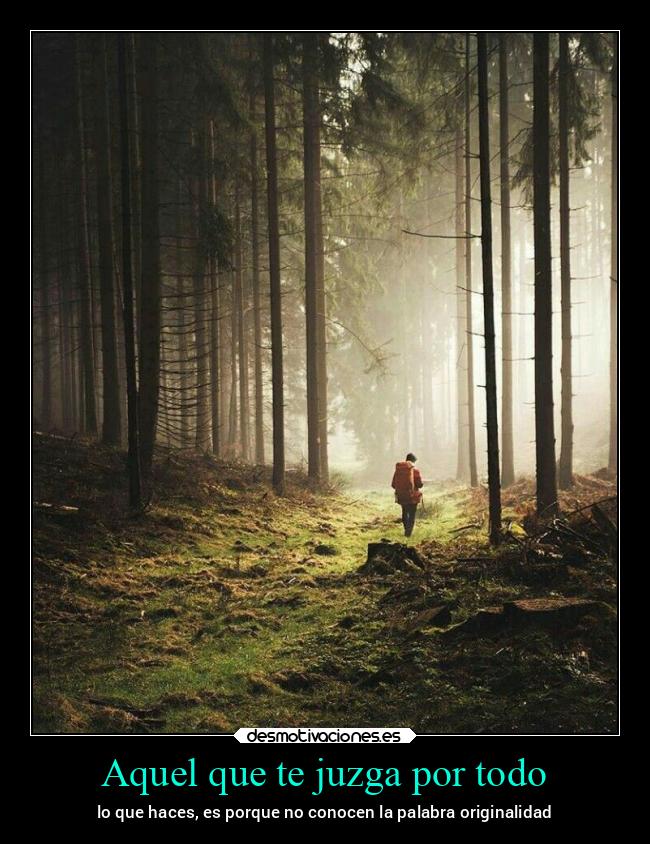 carteles casa animales ausencia confianza caracter alicea desmotivaciones