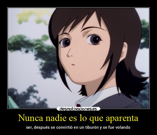 carteles casa gravity caer gravedad roto caida mozilla firefox desmotivaciones