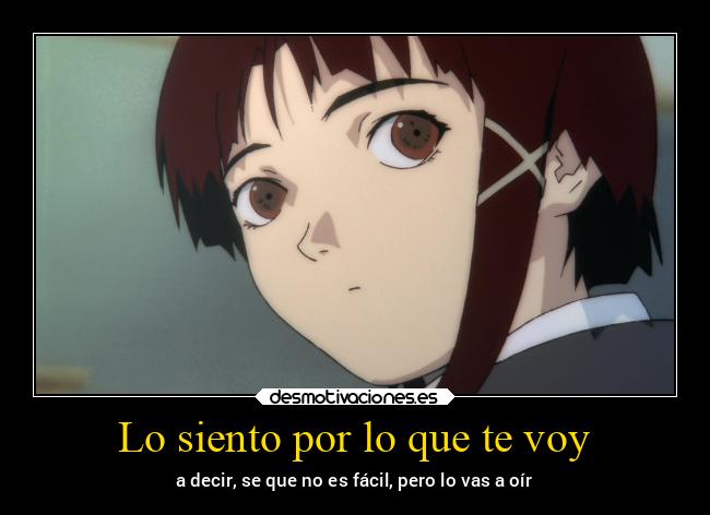 carteles casa gravity caer gravedad roto caida mozilla firefox desmotivaciones