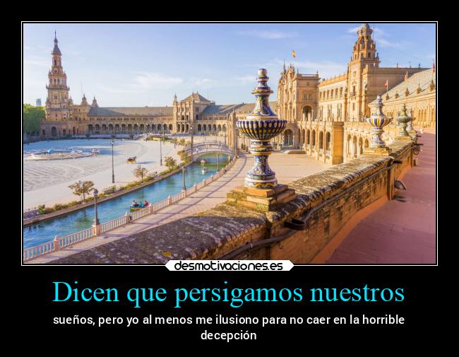 carteles celos comida ausencia alicea solosubocarteles desmotivaciones