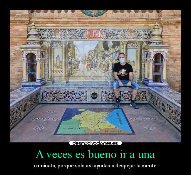 carteles celos comida ausencia alicea solosubocarteles desmotivaciones