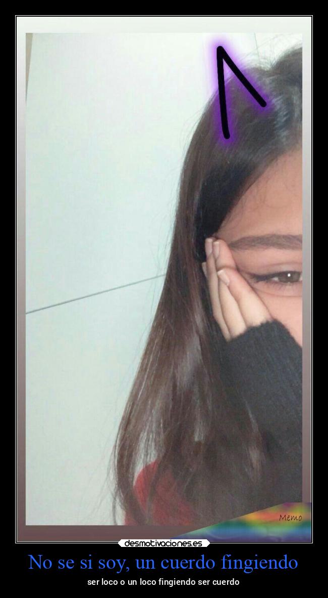 carteles cine que haya gustado pues mala suerte nene sandy desmotivaciones