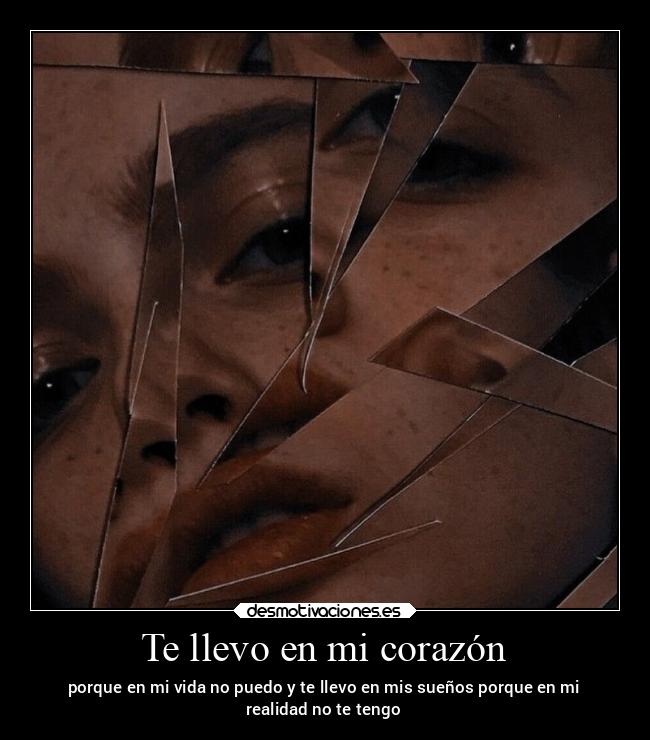 carteles corazon frases amor corazon romanticismo angelphantomhive dulcesitophantomhive desmotivaciones