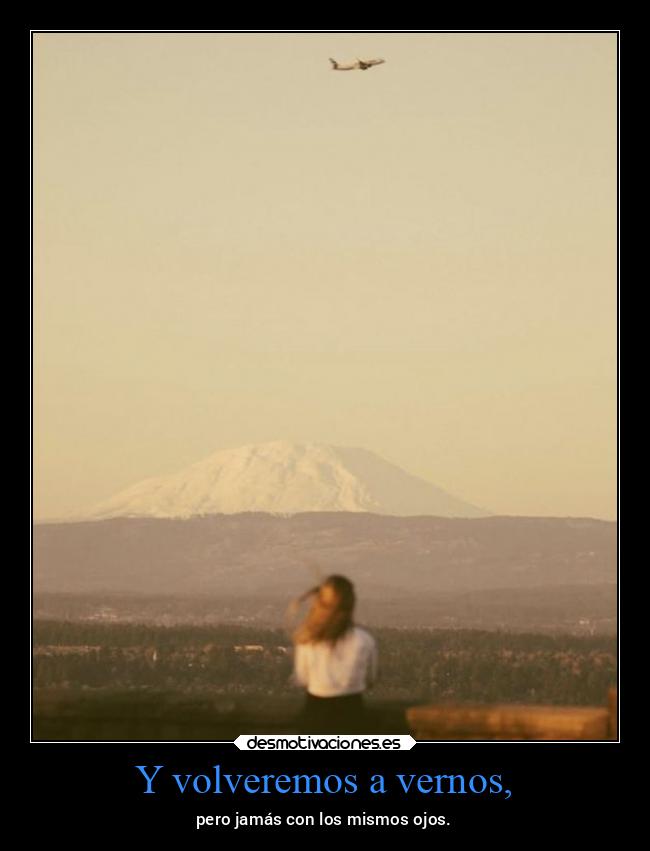 carteles desmotivaciones ausencia vida iamshameless aquiyanoexistes desmotivaciones