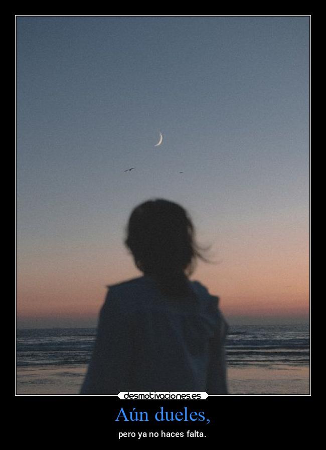 carteles desmotivaciones ausencia vida iamshameless aquiyanoexistes desmotivaciones