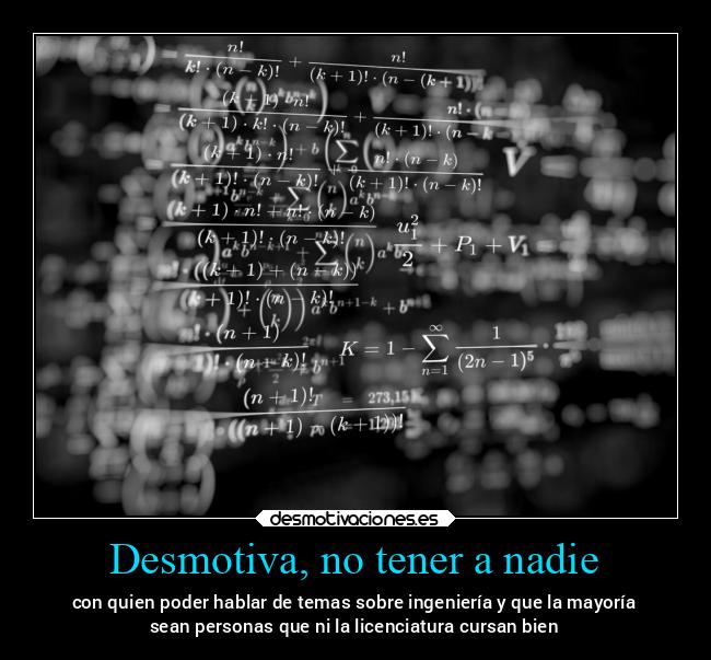 carteles desmotivaciones celos comida ausencia alicea solosubocarteles desmotivaciones