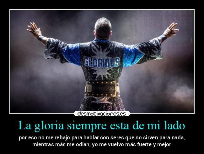 carteles desmotivaciones celos comida ausencia alicea solosubocarteles desmotivaciones