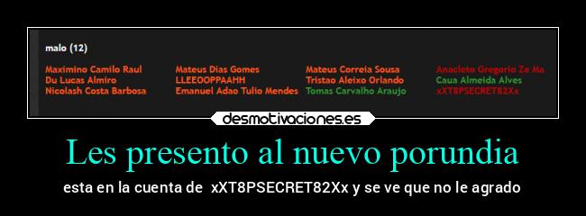 carteles desmotivaciones celos comida ausencia alicea solosubocarteles desmotivaciones