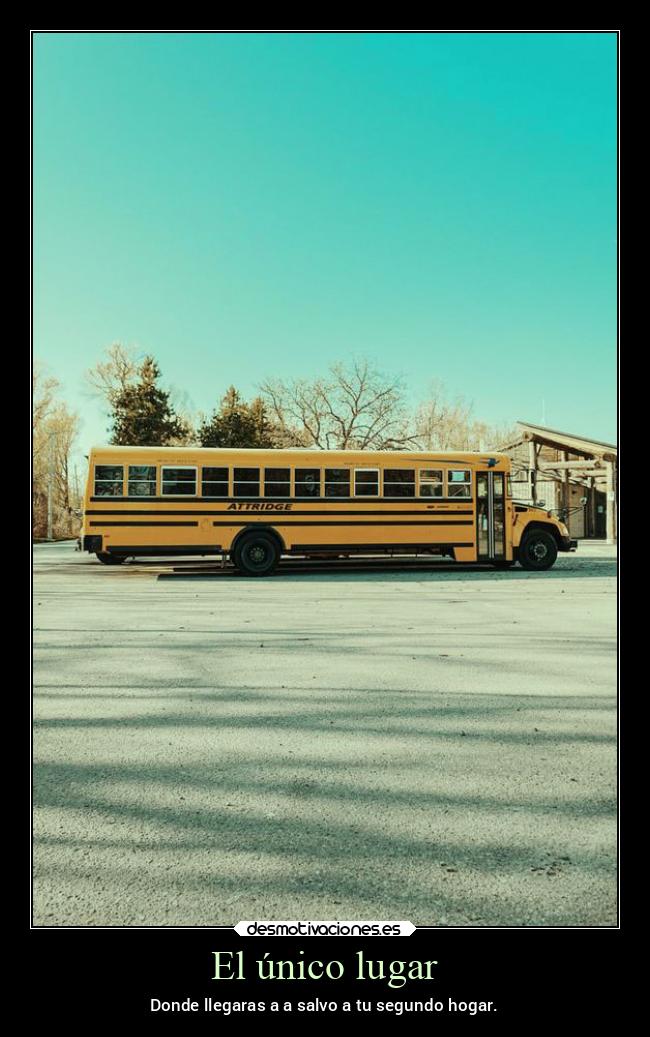 carteles escuela escuela2022 educacion hogar pandemia2022 desmotivaciones