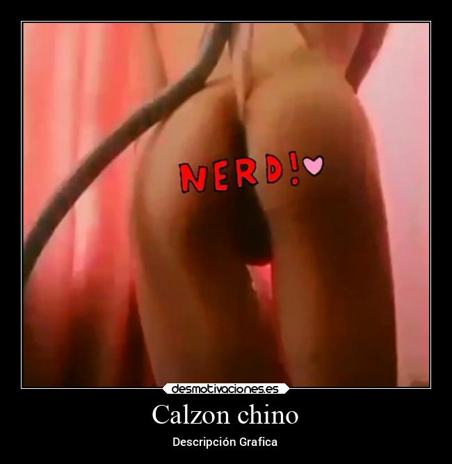 carteles facebook deportes desmotivaciones