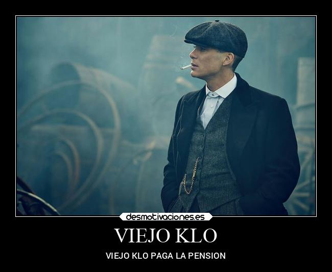 carteles felicidad familia desmotivaciones