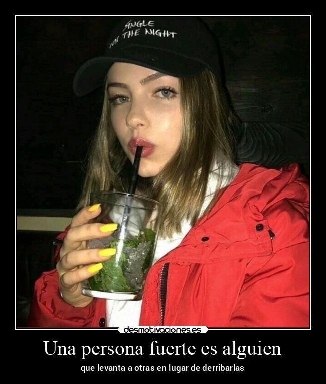 carteles frases arte motivacion angelphantomhive dulcesitophantomhive tumblr desmotivaciones