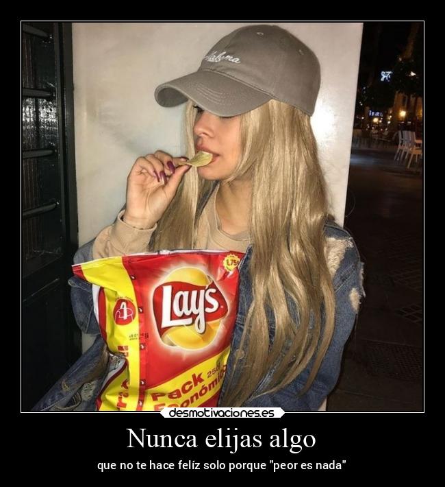 carteles frases arte alma angelphantomhive dulcesitophantomhive tumblr papitas rubia desmotivaciones