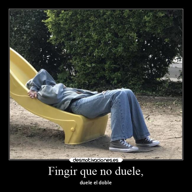 carteles frases caracter corazon angelphantomhive dulcesitophantomhive desmotivaciones