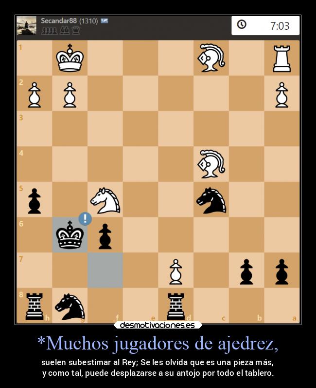 carteles frases frasesparaelrecuerdo granada elreypuedesertemible granmovimiento desmotivaciones