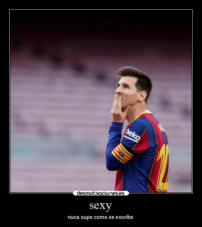 carteles humor desmotivaciones