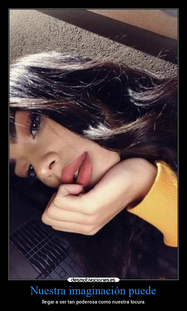 carteles imaginacion cine que haya gustado pues mala suerte nene sandy desmotivaciones