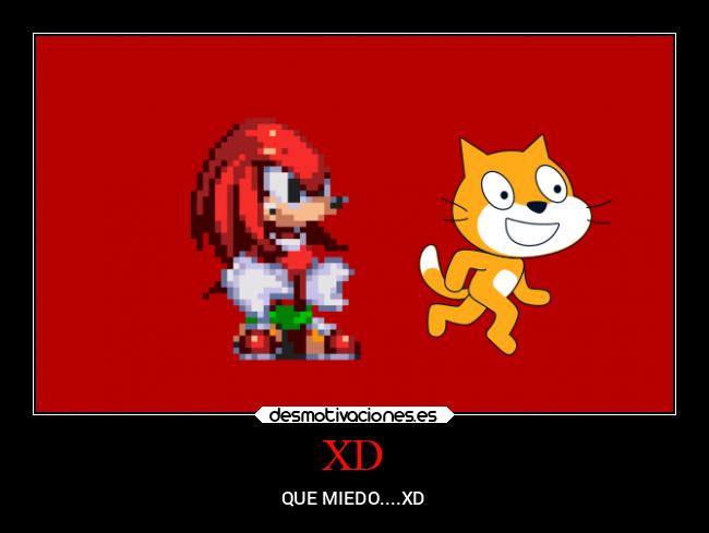 carteles memes desmotivaciones