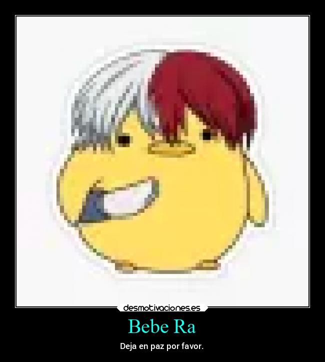 carteles mentira mierda molesta astidio desmotivaciones