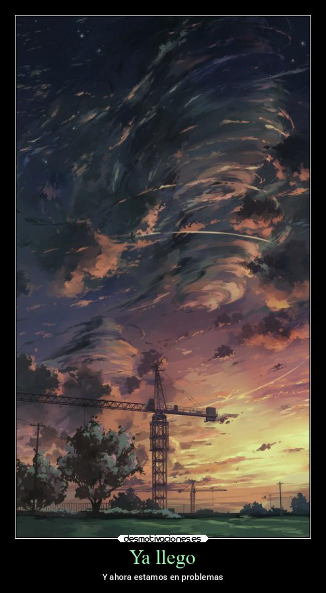 carteles mexico lluvias mexico2022 noticias2022 desmotivaciones