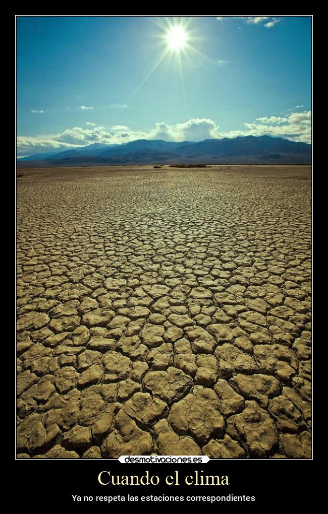 carteles miedo locura mexico calor frio mexico2022 noticias2022 desmotivaciones