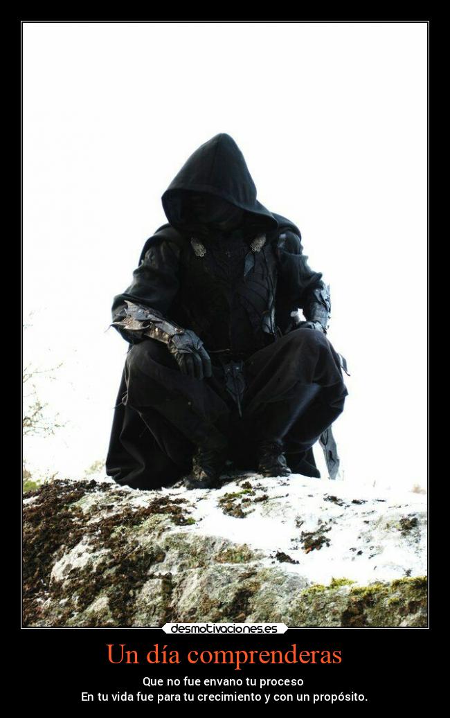 carteles motivaciones alma frases vida ausencia reflexionar propositos miguelflippy2021 desmotivaciones