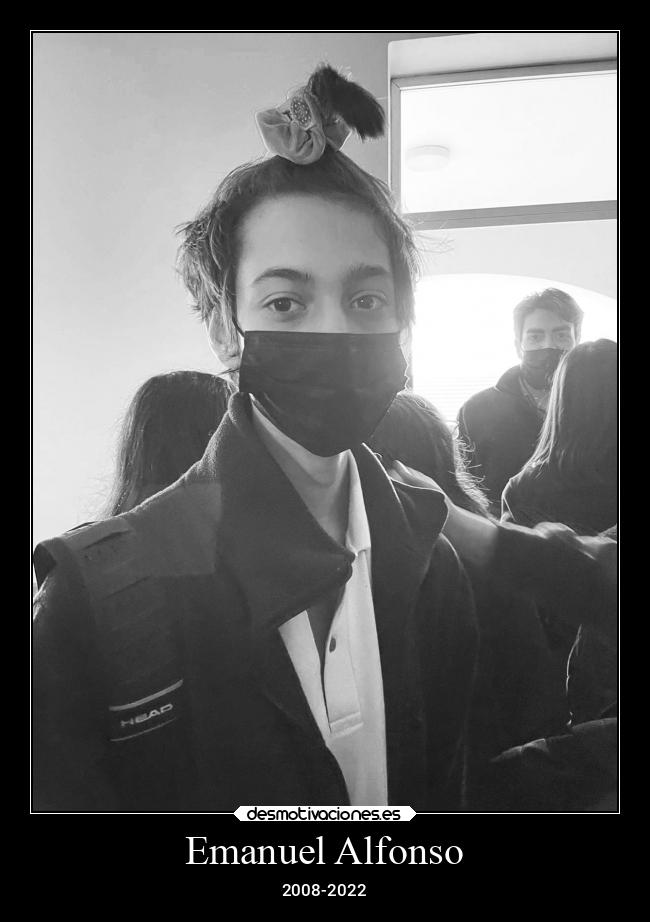 carteles muerte desmotivaciones