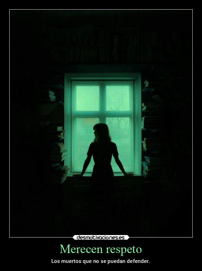 carteles muerte madre mexico hija madres2022 impunidad mexico2022 noticias2022 desmotivaciones