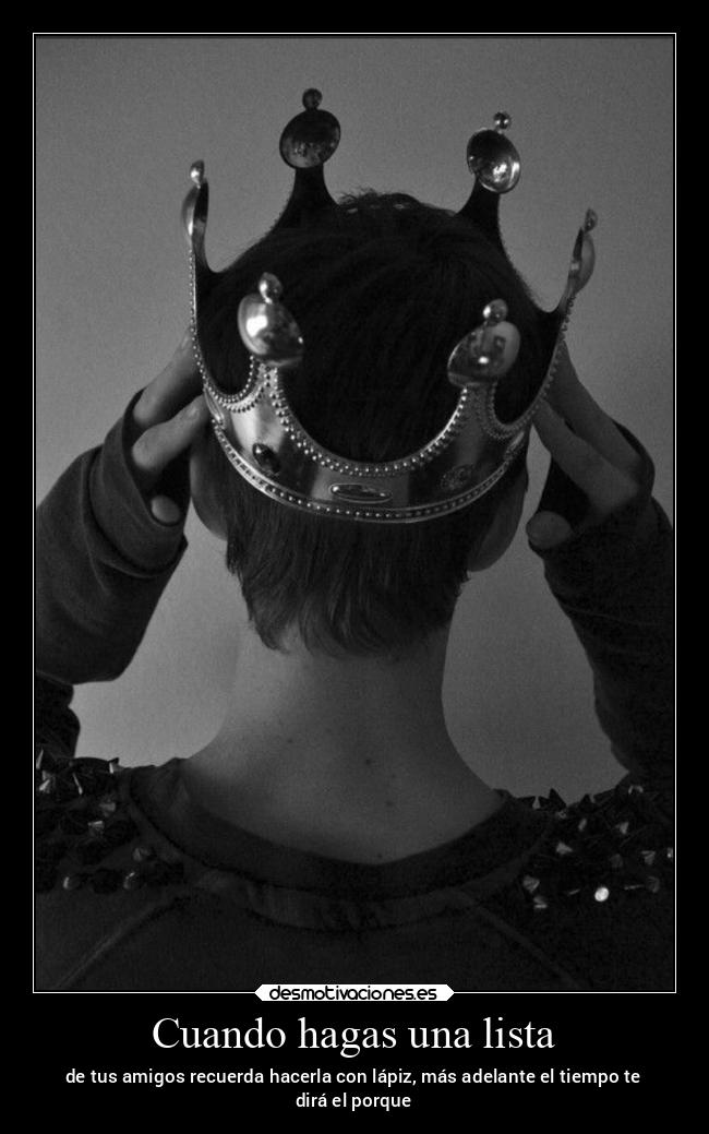 carteles mundo arte gris crudo angelphantomhive dulcesitophantomhive tumblr coronita desmotivaciones