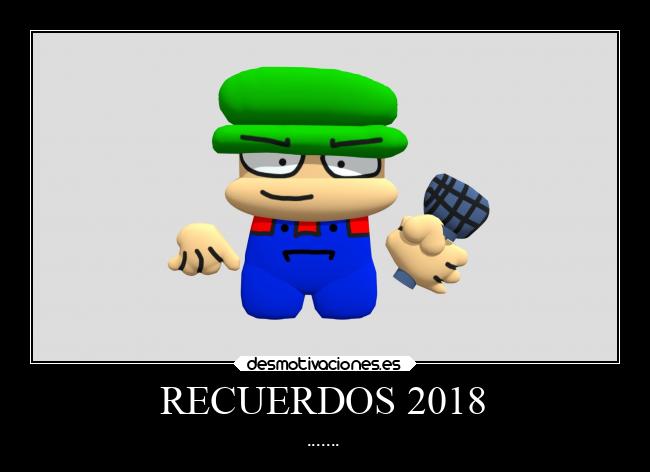 carteles recuerdos alegria desmotivaciones