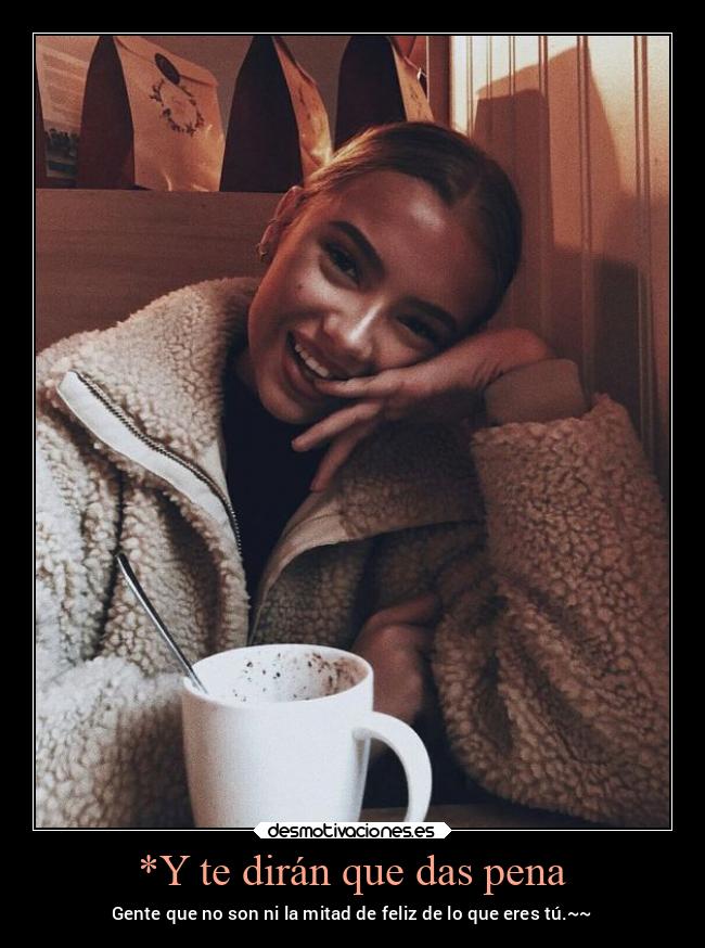 carteles risa frasesparaelrecuerdo sunkissedskinsohot wellmeltyourpopsicle californiagurls katyperry desmotivaciones