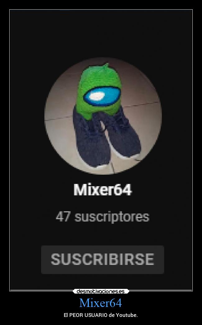 carteles silencio acosador acosadordemierda mixer theloudhouse ascodais verguenza costarica desmotivaciones