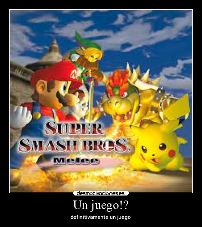 carteles tetas desmotivaciones