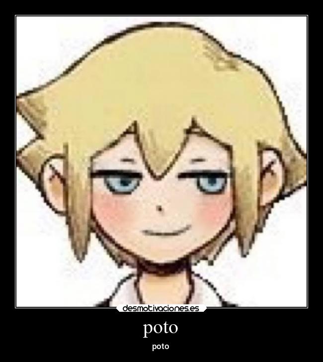 carteles tonto sexo videojuegos soledad amistad besos memes internet desmotivaciones